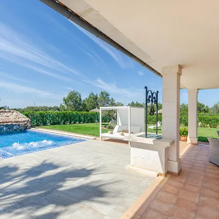 Yourhouse Romani