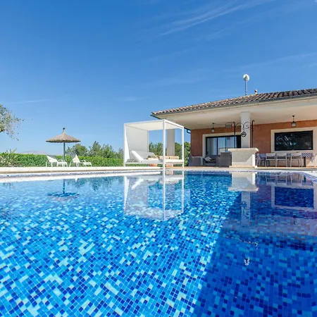 Yourhouse Romani Muro