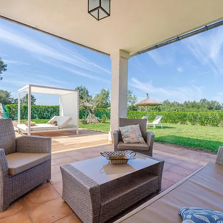 Yourhouse Romani * Muro