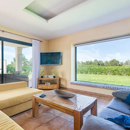 Yourhouse Romani * Muro